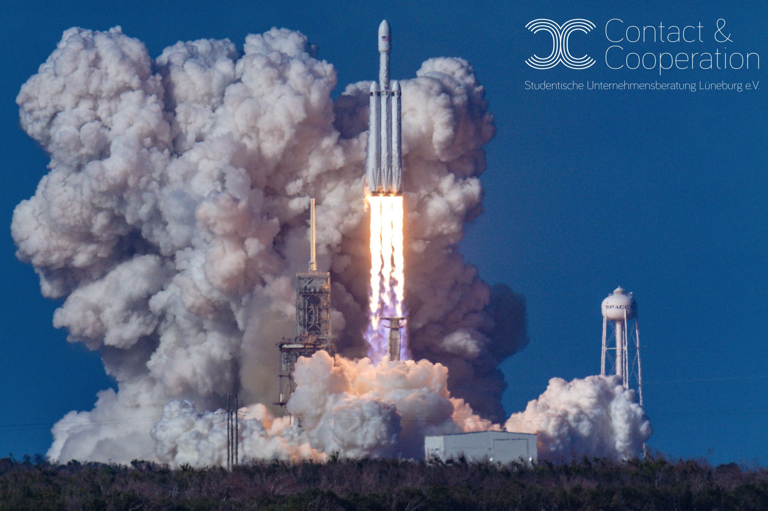 Rocket