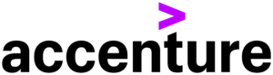Accenture