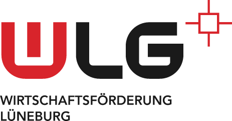 WLG (Wirtschaftsförderung Lüneburg)