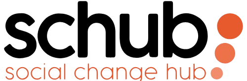 schub (social change hub)