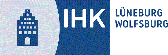 IHK Lüneburg-Wolfsburg