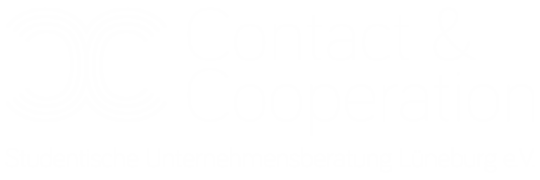 Contact & Cooperation