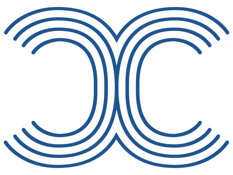 C&C