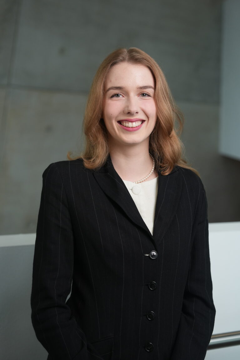 Anna-Helene Hofmann