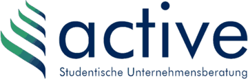 active Studentische Unternehmensberatung