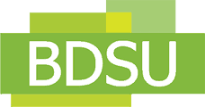BDSU