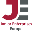 Junior Enterprises Europe