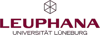 Leuphana Universität Lüneburg