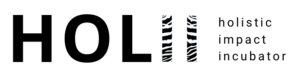 HOLII (holistic impact incubator)
