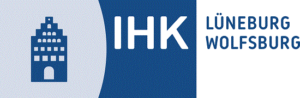 IHK Lüneburg-Wolfsburg