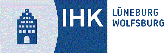 IHK Lüneburg-Wolfsburg