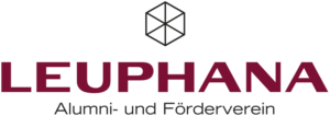 Leuphana Alumni- und Förderverein