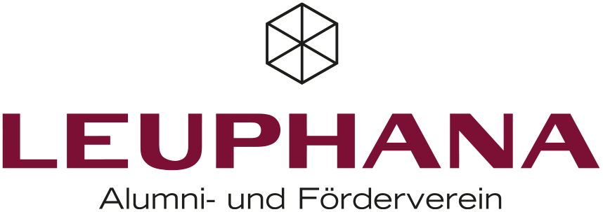 Leuphana Alumni- und Förderverein
