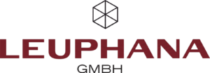 Leuphana GmbH